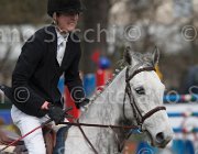 Whitacker G Wesselton TosTour 2013- S4 6641 : Arezzo Equestrian Centre, Toscana Tour 2013, Wesselton M, Whitacker George, foto di Stefano Secchi ©